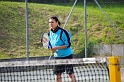 tennis 2010 050